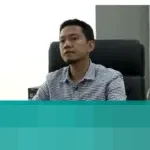 Kombes Myandra: “Anak Ini Sudah Bisa Merencanakan Aksi Kekerasan” dengan Pistol Replika