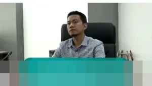 Kombes Myandra: “Anak Ini Sudah Bisa Merencanakan Aksi Kekerasan” dengan Pistol Replika