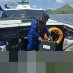 Kombes Pol Henry: “Polri Komitmen Tangani Profesional” Kecelakaan Kapal di Labuan Bajo