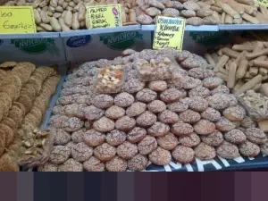 Kombes Reonald: Laporan Dugaan Penistaan Agama Pandji Pragiwaksono Diusut Menggunakan KUHP Baru