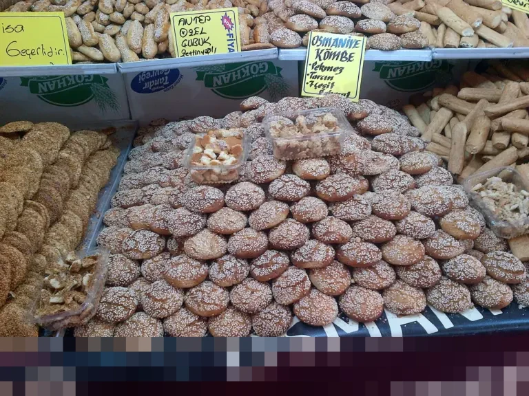 Kombes Reonald: Laporan Dugaan Penistaan Agama Pandji Pragiwaksono Diusut Menggunakan KUHP Baru