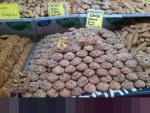 Kombes Sumarni, Istri Dirdik KPK Brigjen Asep Guntur Rahayu, Resmi Jabat Kapolres Metro Bekasi