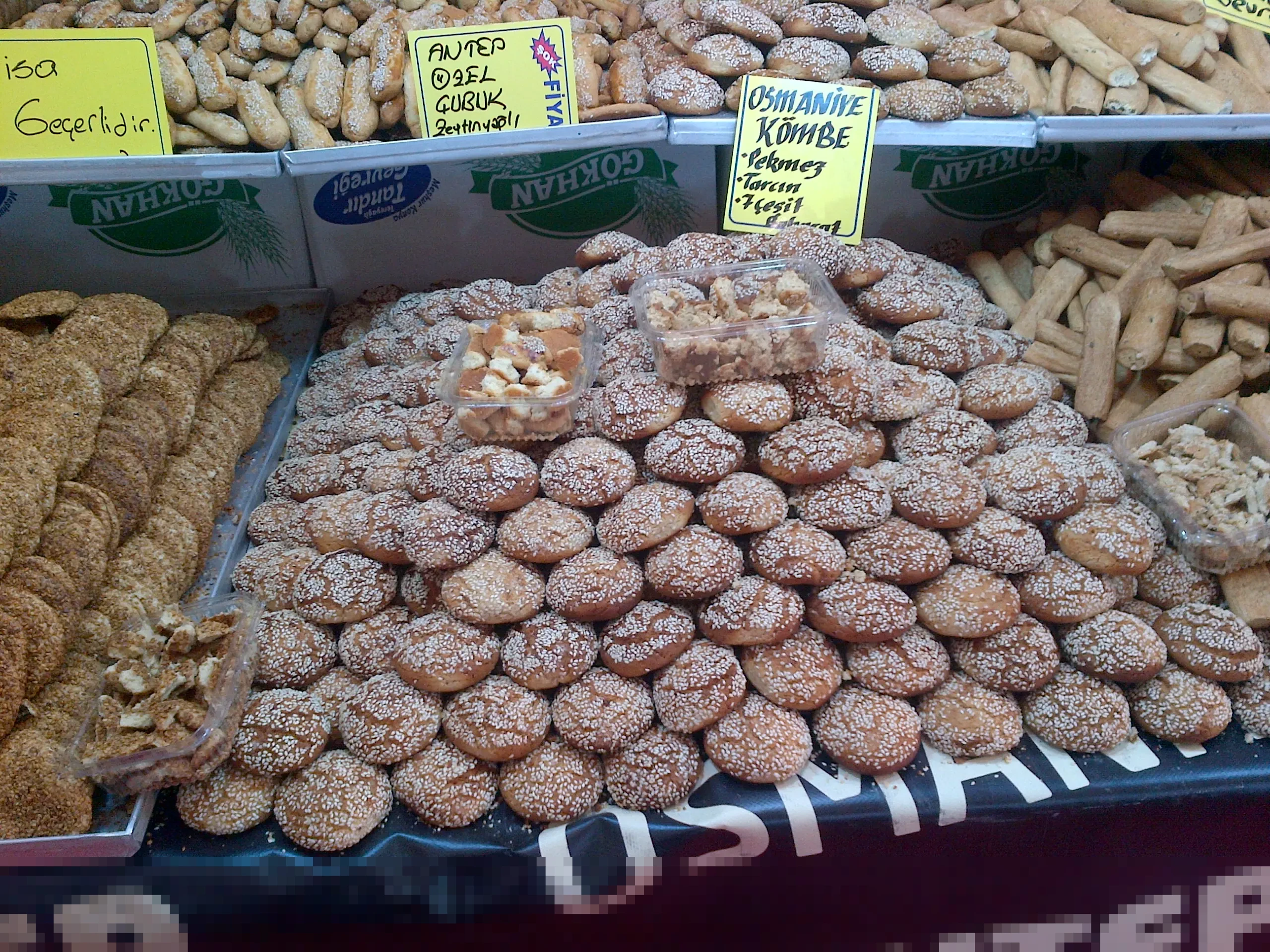 Kombes Sumarni, Istri Dirdik KPK Brigjen Asep Guntur Rahayu, Resmi Jabat Kapolres Metro Bekasi