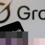 Komdigi Ancam Blokir Grok AI dan X: “Teknologi Tak Boleh Jadi Sarana Pelanggaran Privasi”