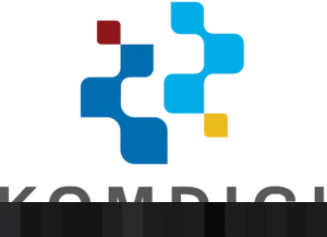 Komdigi Ancam Blokir X dan Grok AI, Akademisi Unismuh Makassar: Pelanggaran HAM Digital Serius