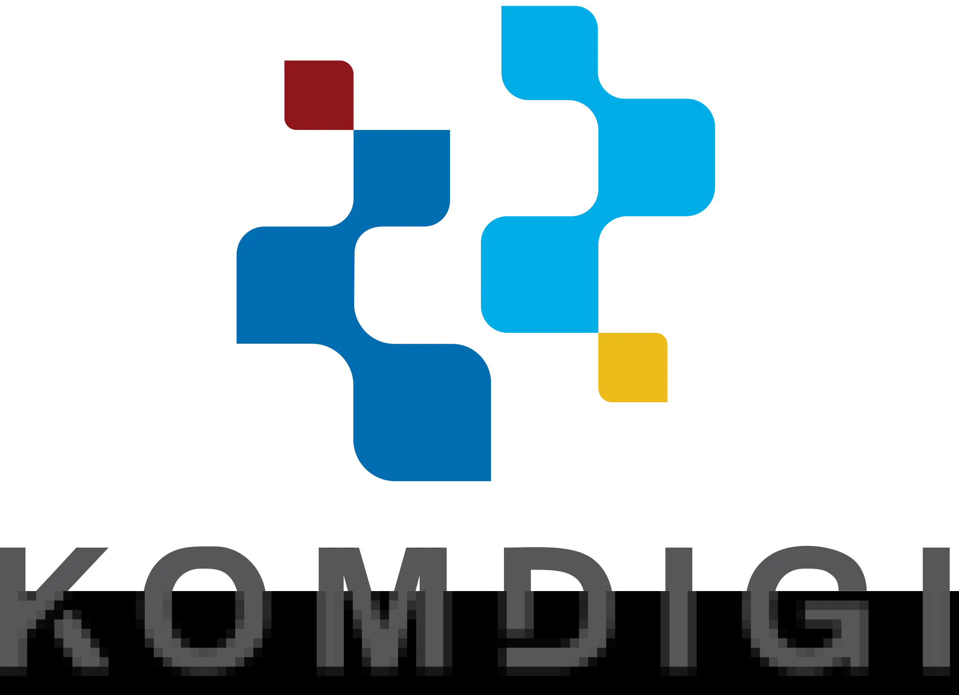 Komdigi Ancam Blokir X dan Grok AI, Akademisi Unismuh Makassar: Pelanggaran HAM Digital Serius