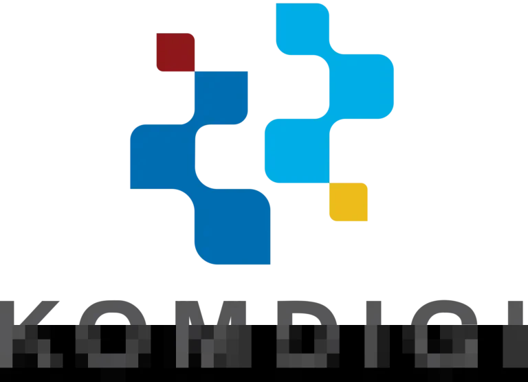 Komdigi Ancam Blokir X dan Grok AI, Akademisi Unismuh Makassar: Pelanggaran HAM Digital Serius