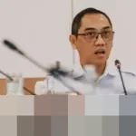 Komdigi Ancam Blokir X dan Grok AI, Soroti Penyalahgunaan untuk Produksi Konten Asusila