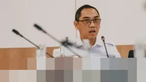 Komdigi Ancam Blokir X dan Grok AI, Soroti Penyalahgunaan untuk Produksi Konten Asusila