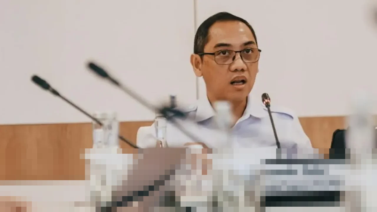 Komdigi Ancam Blokir X dan Grok AI, Soroti Penyalahgunaan untuk Produksi Konten Asusila Komdigi Ancam Blokir X dan Grok AI, Soroti Penyalahgunaan untuk Produksi Konten Asusila