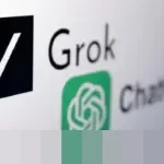 Komdigi Blokir Akses Grok AI di X, Minta Klarifikasi Elon Musk Terkait Deepfake Seksual