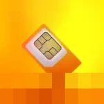 Komdigi dan ATSI Umumkan Jadwal Penuh Registrasi SIM Card Biometrik Wajah, Wajib Mulai 1 Juli 2026