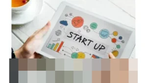 Komdigi Genjot Tingkat Kesuksesan Startup Nasional hingga 8% pada 2026, Andalkan Garuda Spark