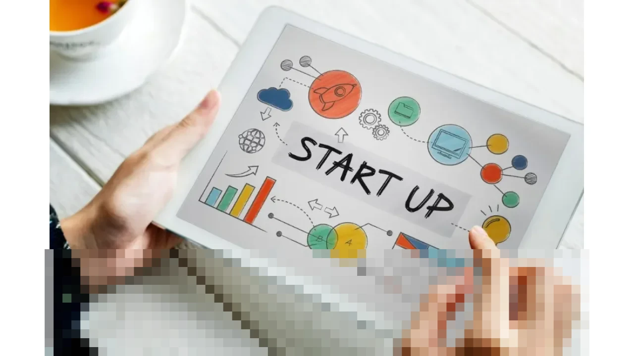 Komdigi Genjot Tingkat Kesuksesan Startup Nasional hingga 8% pada 2026, Andalkan Garuda Spark