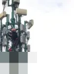 Komdigi Pacu Kecepatan Internet: Target 60 Mbps Seluler dan 45 Mbps Fixed Broadband di 2026