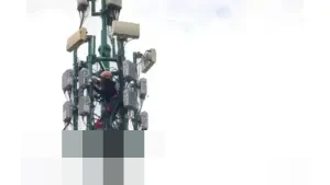 Komdigi Pacu Kecepatan Internet: Target 60 Mbps Seluler dan 45 Mbps Fixed Broadband di 2026