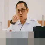Komdigi Peringatkan Grok AI dan X: Akses Terancam Diputus Jika Deepfake Asusila Terus Menyebar