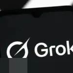 Komdigi Resmi Blokir Aplikasi Grok AI di Indonesia, Tindak Tegas Kasus Deepfake Seksual Nonkonsensual