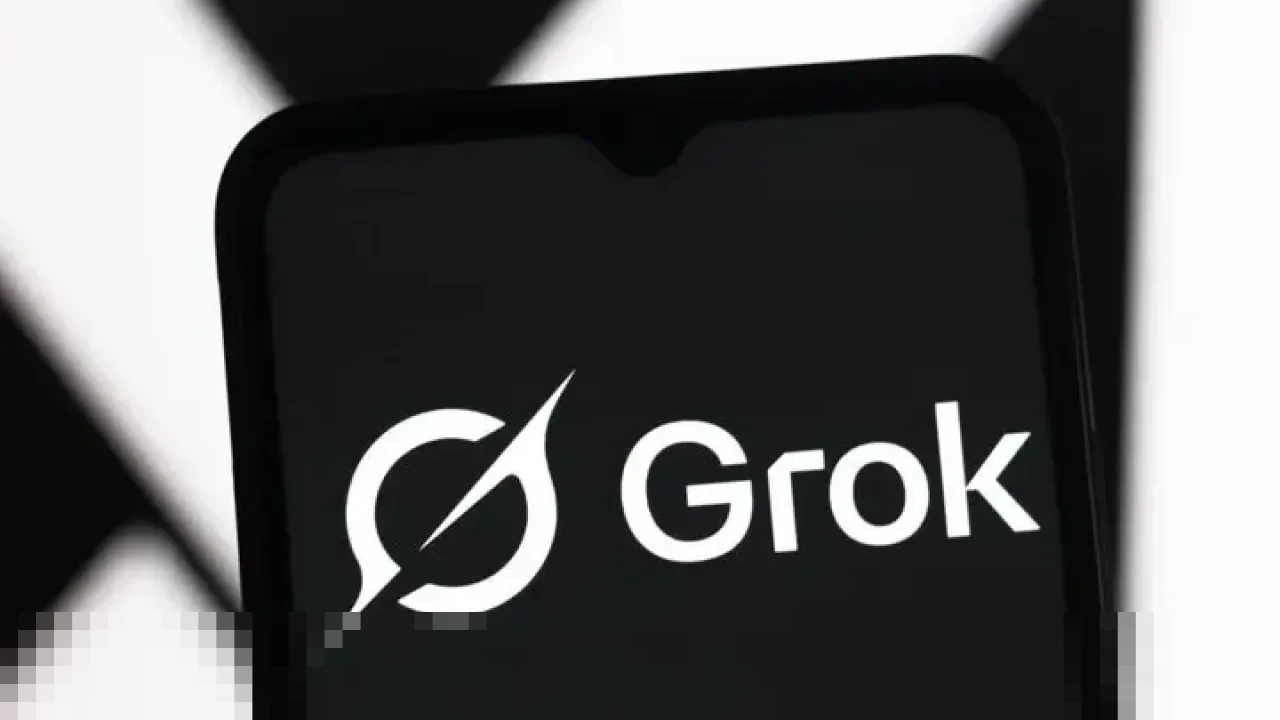 Komdigi Resmi Blokir Aplikasi Grok AI di Indonesia, Tindak Tegas Kasus Deepfake Seksual Nonkonsensual