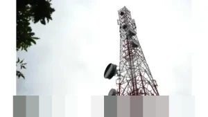 Komdigi Targetkan Cakupan 4G Capai 97,50% pada 2026, Dorong Peningkatan Kualitas dan Keterjangkauan Internet Nasional