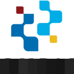 Komdigi Targetkan Internet RI Capai 60 Mbps di 2026, XLSmart Soroti Kesiapan Infrastruktur dan Spektrum