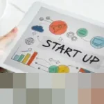 Komdigi Targetkan Tingkat Kesuksesan Startup Nasional Melesat 8% pada 2026, Ini Strategi Pemerintah