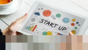 Komdigi Targetkan Tingkat Kesuksesan Startup Nasional Melesat 8% pada 2026, Ini Strategi Pemerintah