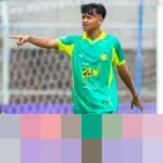 Komdis PSSI Jatim Hukum Seumur Hidup Hilmi Usai Tendangan Brutal, Firman Alami Retak Rusuk