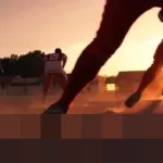 Komdis PSSI Jatim Jadwalkan Sidang Insiden Tendangan Kungfu Liga 4 Pekan Depan