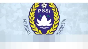 Komdis PSSI Jatim Jatuhkan Sanksi Seumur Hidup kepada Pemain Liga 4 Usai Aksi Tendangan Kungfu