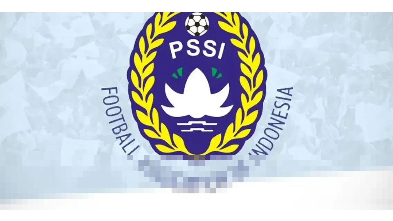Komdis PSSI Jatim Jatuhkan Sanksi Seumur Hidup kepada Pemain Liga 4 Usai Aksi Tendangan Kungfu