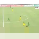 Komdis PSSI Jatim Jatuhkan Sanksi Seumur Hidup untuk Hilmi Gimnastiar Usai Tendang Lawan