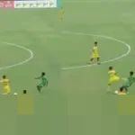 Komdis PSSI Jatim Resmi Hukum Hilmi Putra Jaya Seumur Hidup atas Tendangan Brutal