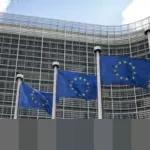 Komisi Eropa Serius Dorong Adopsi Perangkat Lunak Sumber Terbuka Demi Kedaulatan dan Keamanan Digital Uni Eropa