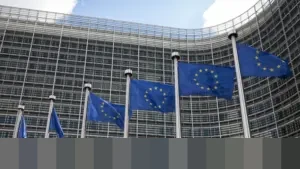 Komisi Eropa Serius Dorong Adopsi Perangkat Lunak Sumber Terbuka Demi Kedaulatan dan Keamanan Digital Uni Eropa