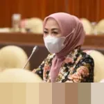 Komisi III DPR RI Sepakati Kedudukan Polri Tetap di Bawah Presiden, Tegaskan Desain Final Reformasi