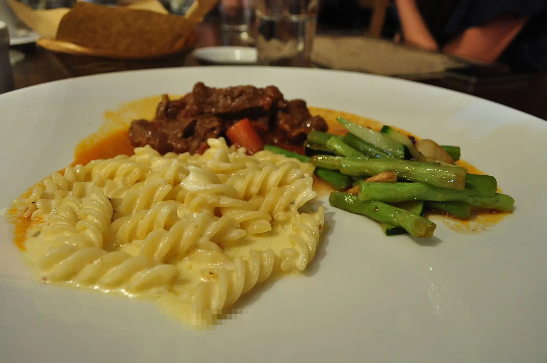 Komisi III DPR Tegaskan Polri Tetap di Bawah Presiden, Pakar Sebut Langkah Tepat Jaga Independensi