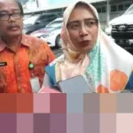 Komisi IX DPR Soroti Kasus Mahasiswi Unima Bunuh Diri: ‘Kejahatan Serius yang Harus Diproses Hukum’