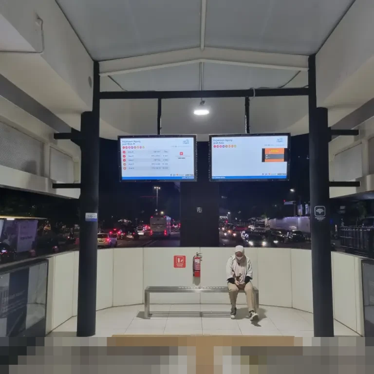 Komisi Kejaksaan Apresiasi Kinerja Kejaksaan Agung 2025: Pengembalian Kerugian Negara Triliunan Rupiah