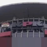 Komisi Pemberantasan Korupsi Amankan Delapan Orang dalam OTT Dugaan Suap Pajak di Jakarta Utara