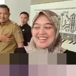 Komisi VII DPR Dorong Kebijakan Cek Rekening Turis Asing Diterapkan di Seluruh Indonesia