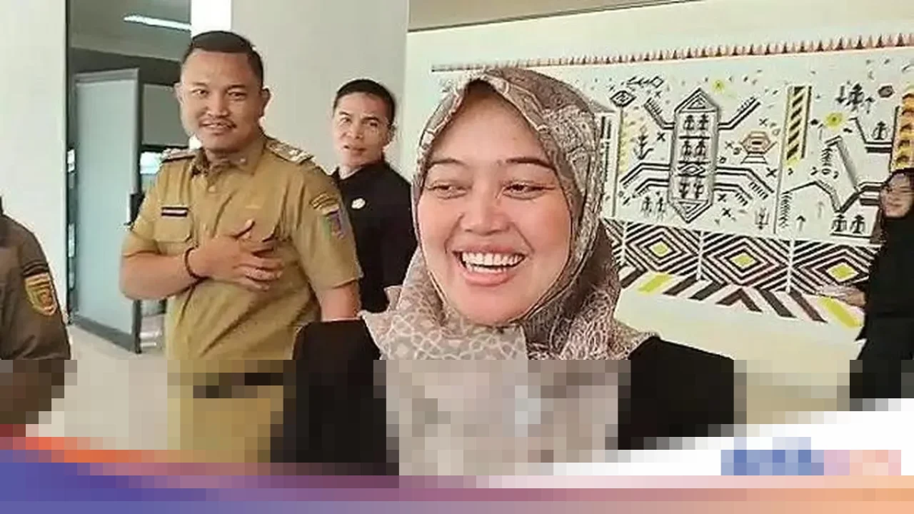 Komisi VII DPR Dorong Kebijakan Cek Rekening Turis Asing Diterapkan di Seluruh Indonesia