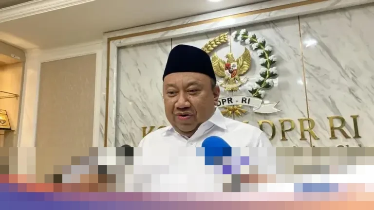 Komisi X DPR Desak Proses Hukum Tegas Dosen Unima yang Diduga Lecehkan Mahasiswi hingga Tewas