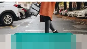 Komnas Perempuan Soroti Peningkatan Perceraian: Pendidikan dan Ekonomi Perempuan Jadi Faktor Kunci