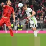 Kompany: Bayern ‘Lapar’ Hadapi Wolfsburg, Awali Jadwal Padat Bundesliga 2026