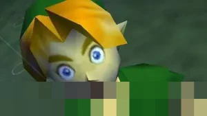 Komposer Koji Kondo Ungkap Alasan Tema Ikonik Zelda Tak Muncul di Ocarina of Time: “Bisa Membosankan”