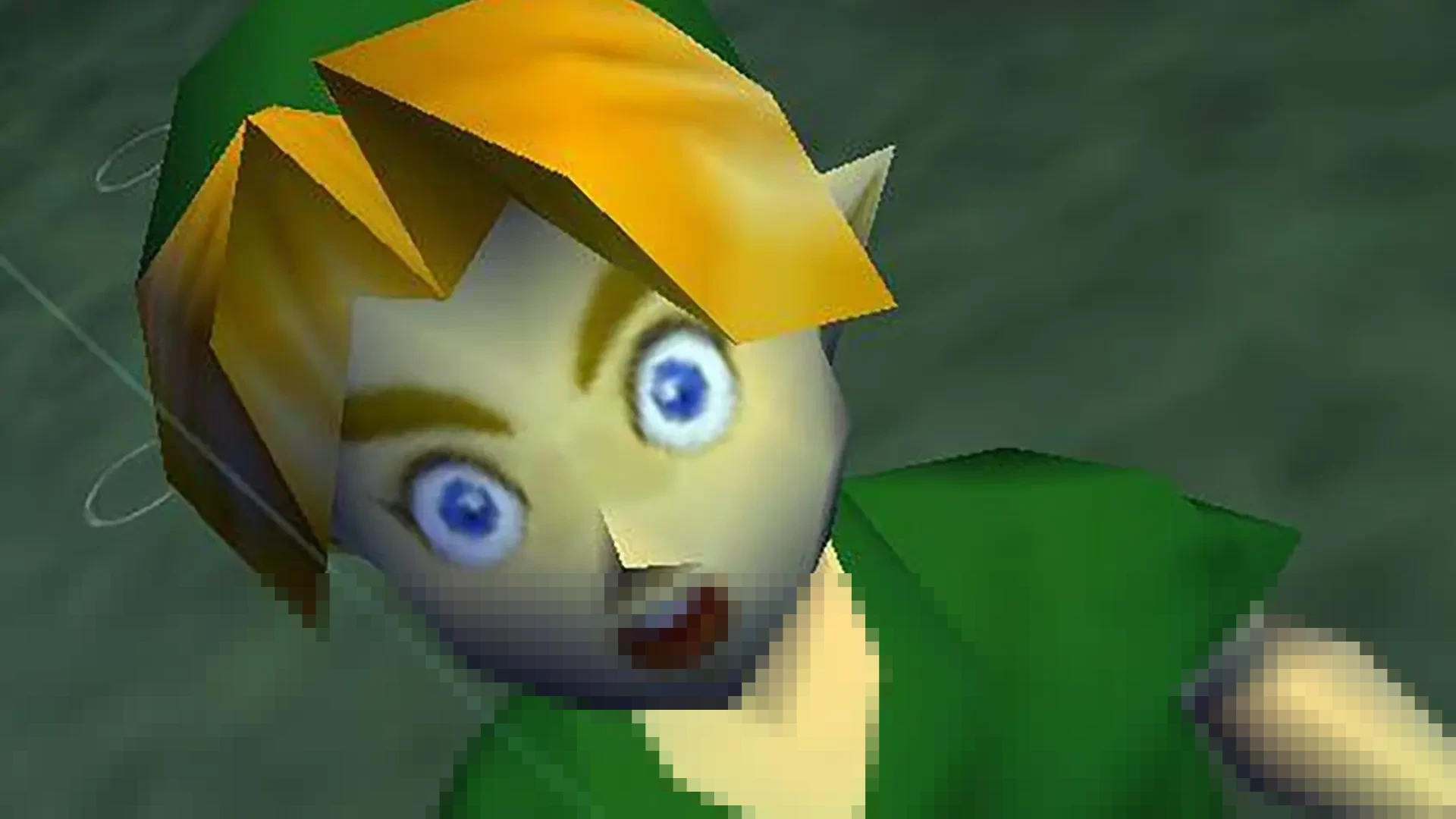 Komposer Koji Kondo Ungkap Alasan Tema Ikonik Zelda Tak Muncul di Ocarina of Time: “Bisa Membosankan”