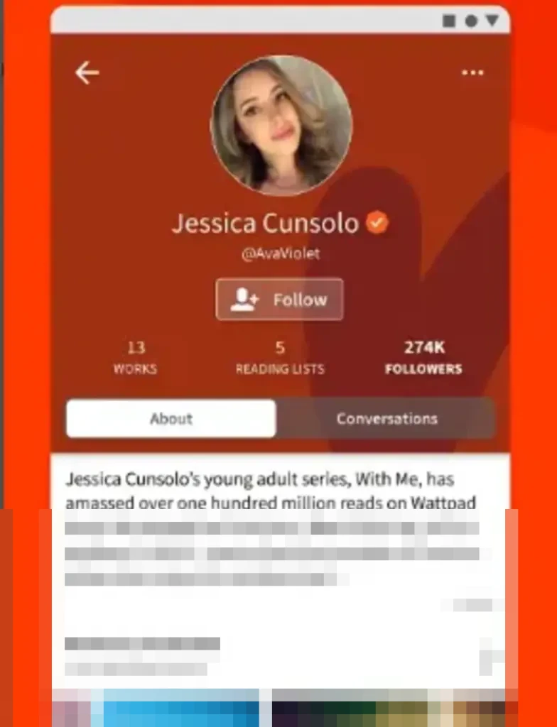 Aplikasi penghasil uang