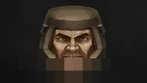 Komunitas Modder Quake Rilis Brutalist Map Jam 3, Hadirkan 77 Peta Baru dalam Proyek Ambisius Setahun Lebih