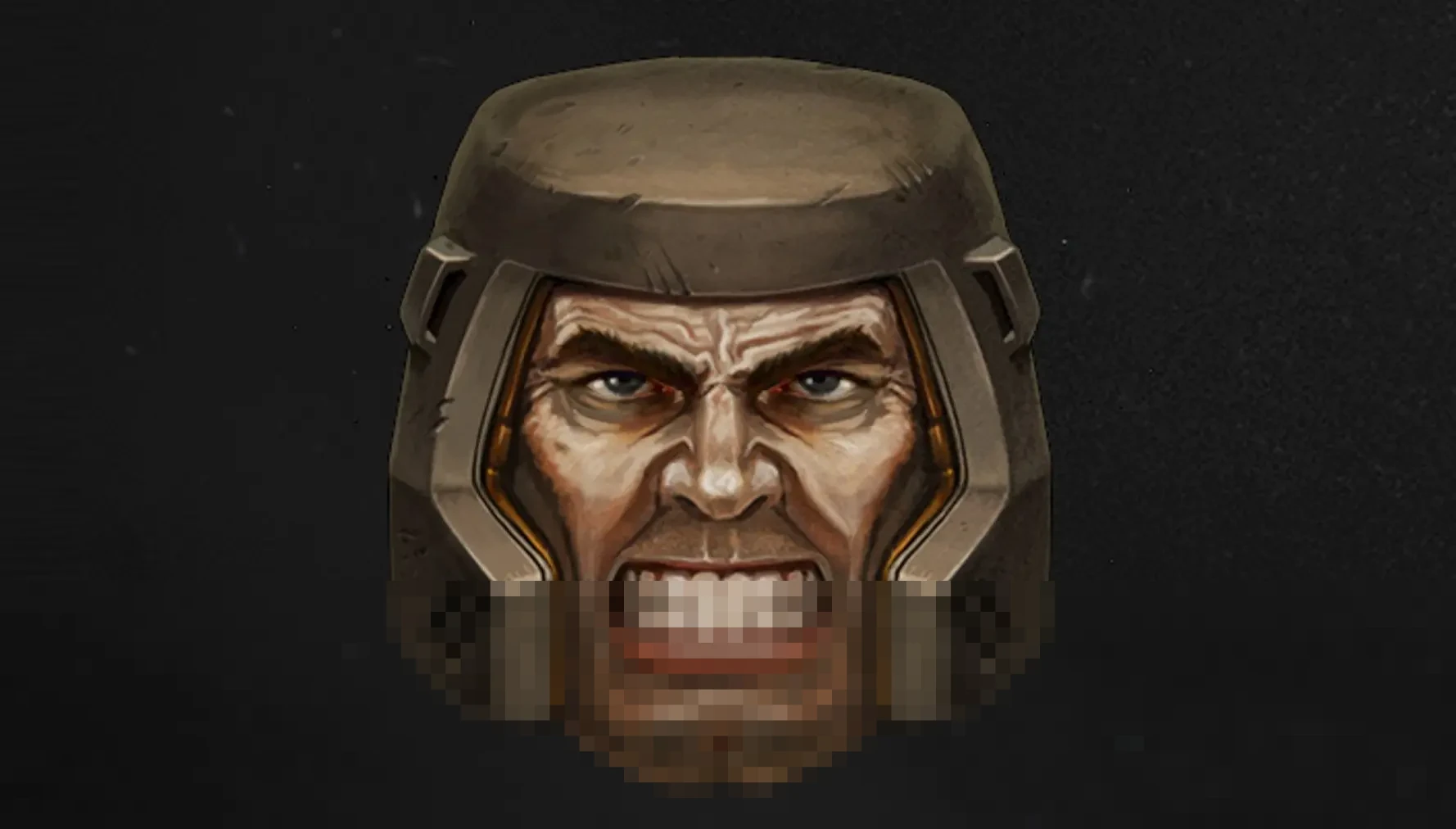 Komunitas Modder Quake Rilis Brutalist Map Jam 3, Hadirkan 77 Peta Baru dalam Proyek Ambisius Setahun Lebih Komunitas Modder Quake Rilis Brutalist Map Jam 3, Hadirkan 77 Peta Baru dalam Proyek Ambisius Setahun Lebih